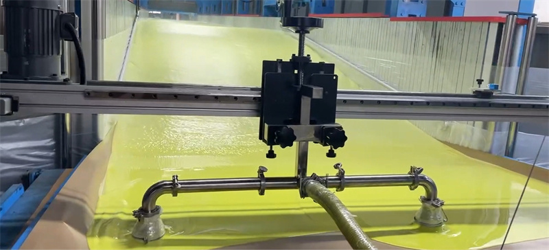 Spraying (1)