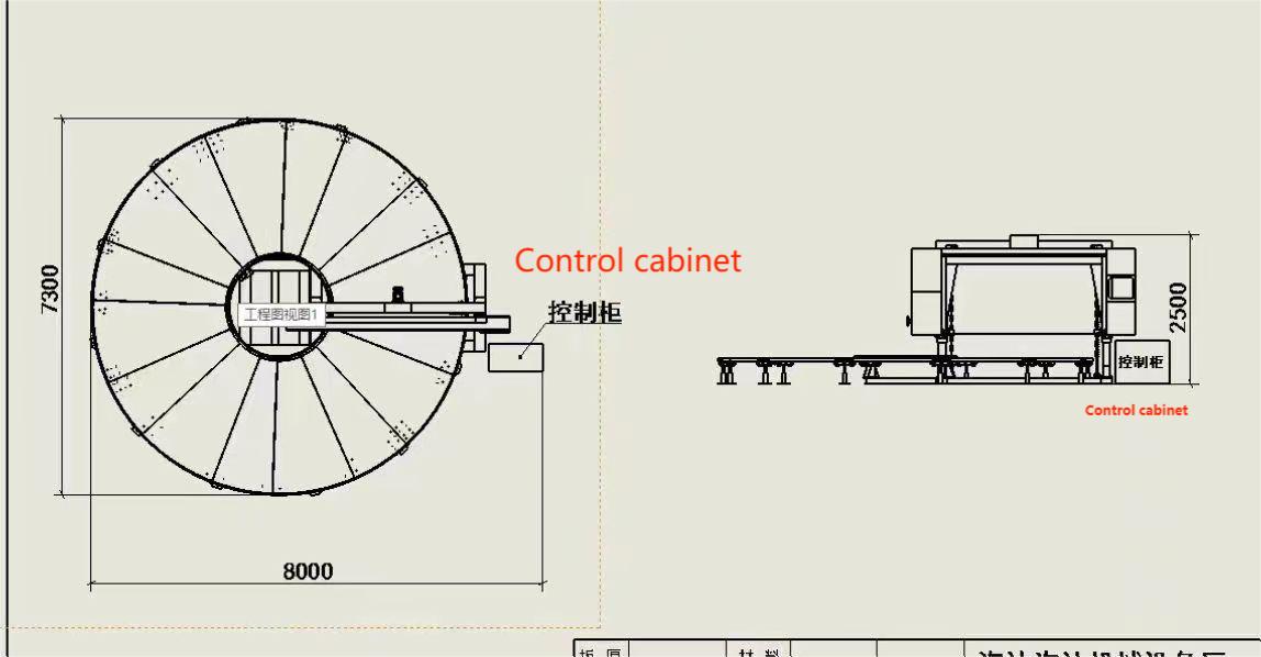 cutting machine  (1)