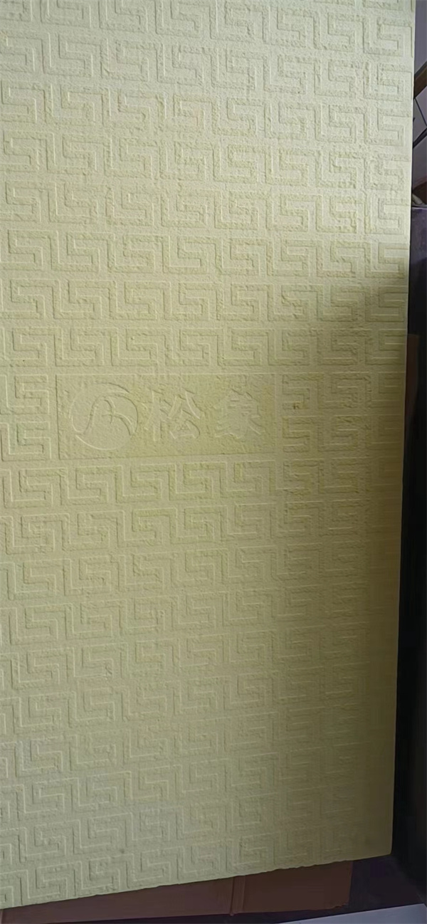 product (1)