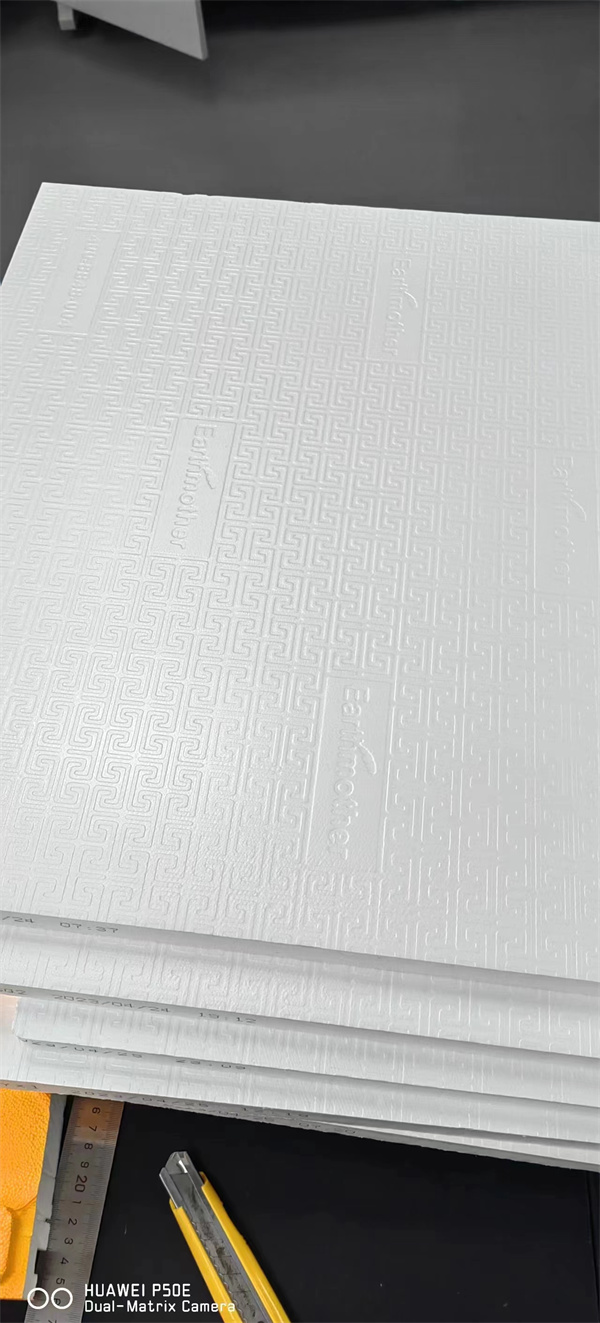 product (3)