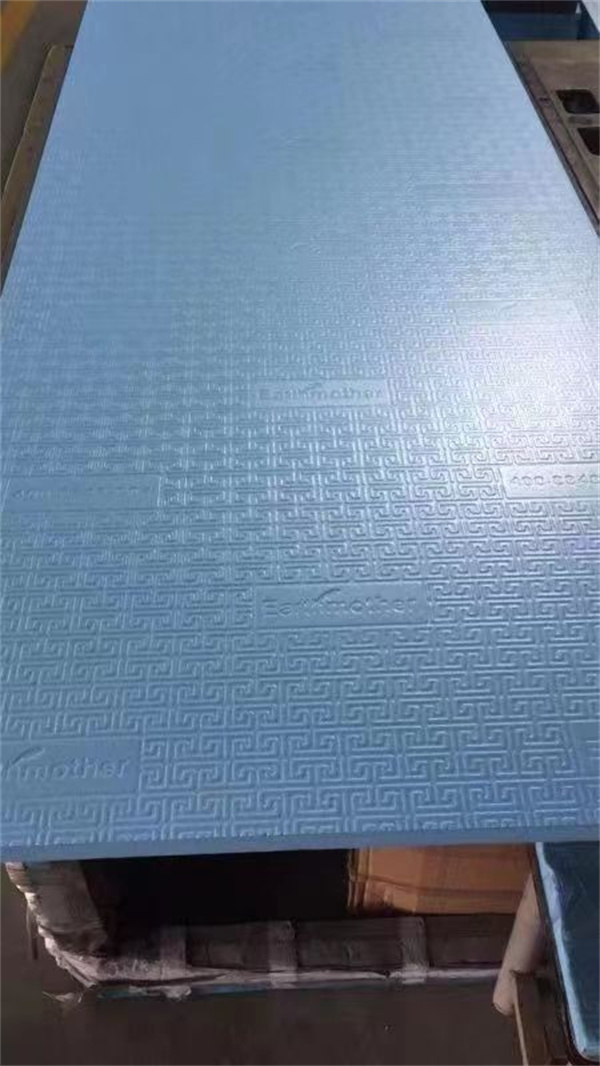 product (4)
