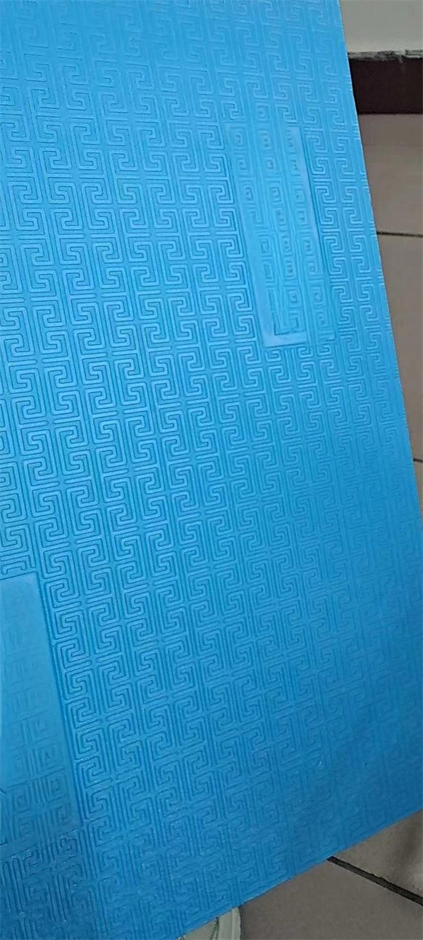 product (5)
